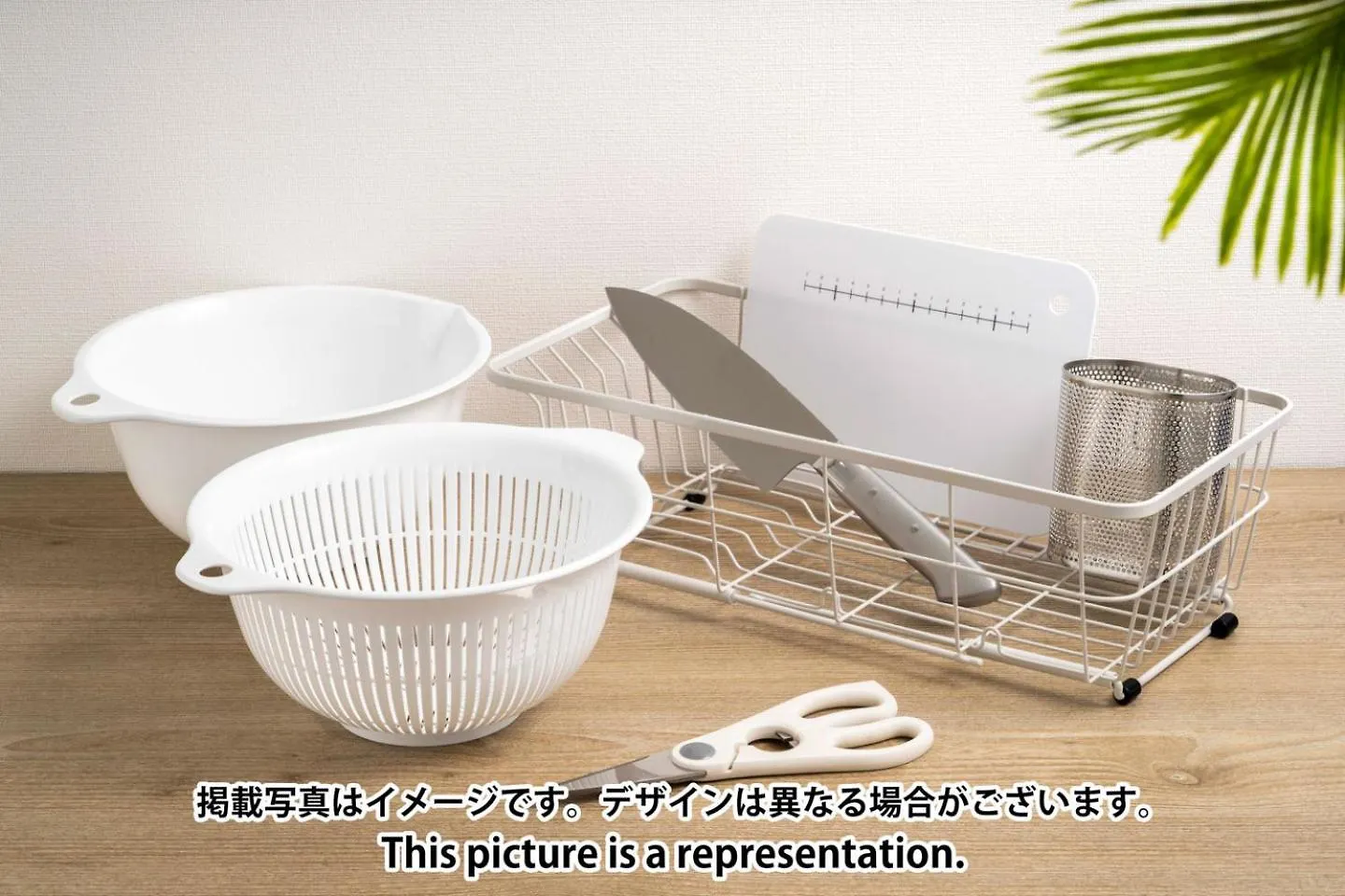 Hj Place Shibuya Tokio Apartament