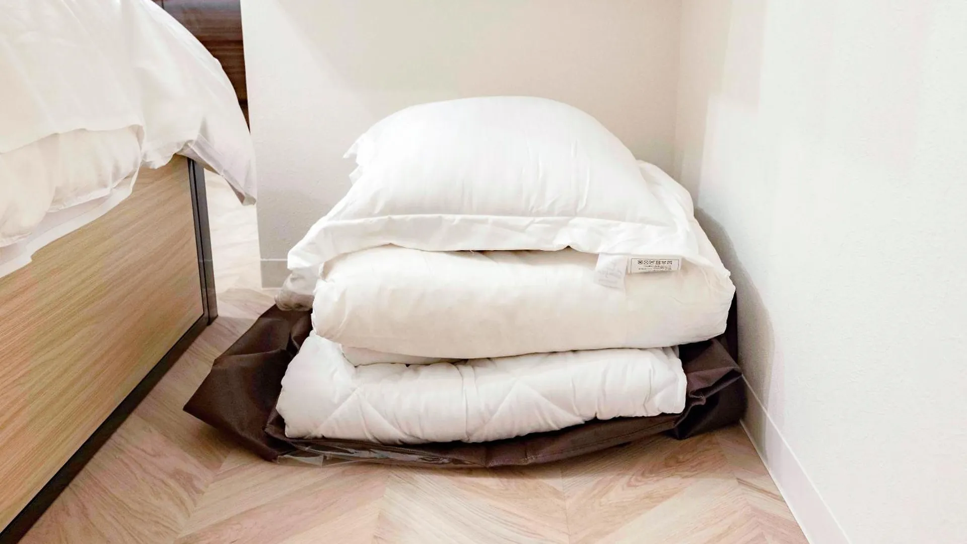 Apartament Hj Place Shibuya Tokio