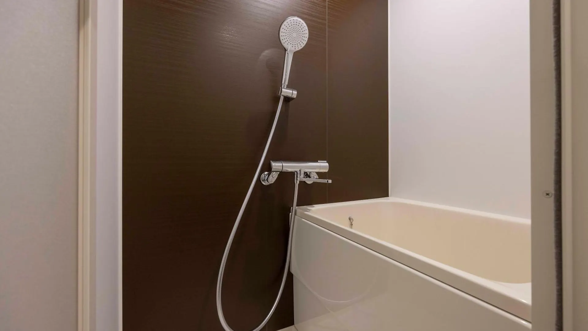 Apartament Hj Place Shibuya Tokio