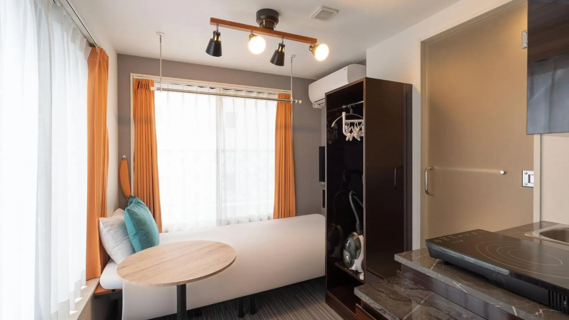Hj Place Shibuya Tokio Japonia