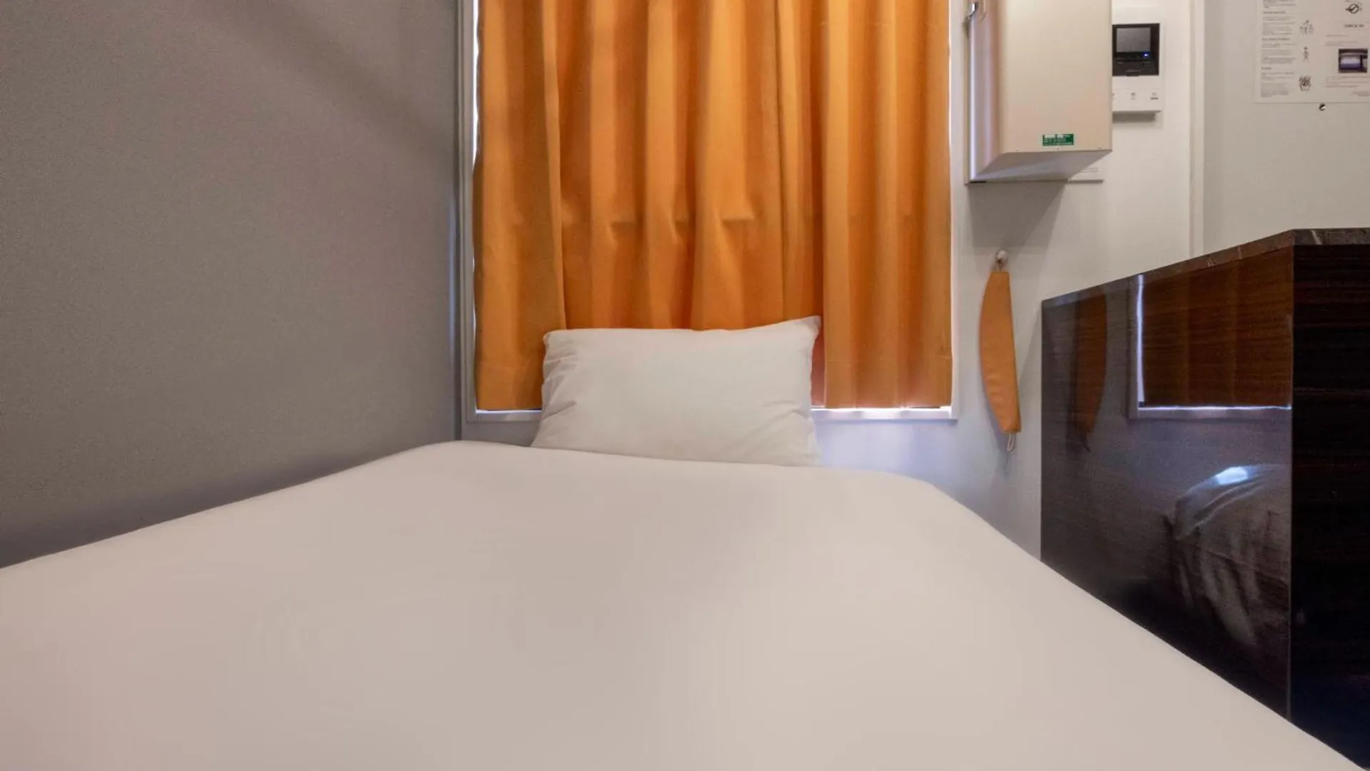 Hj Place Shibuya Tokio Apartament
