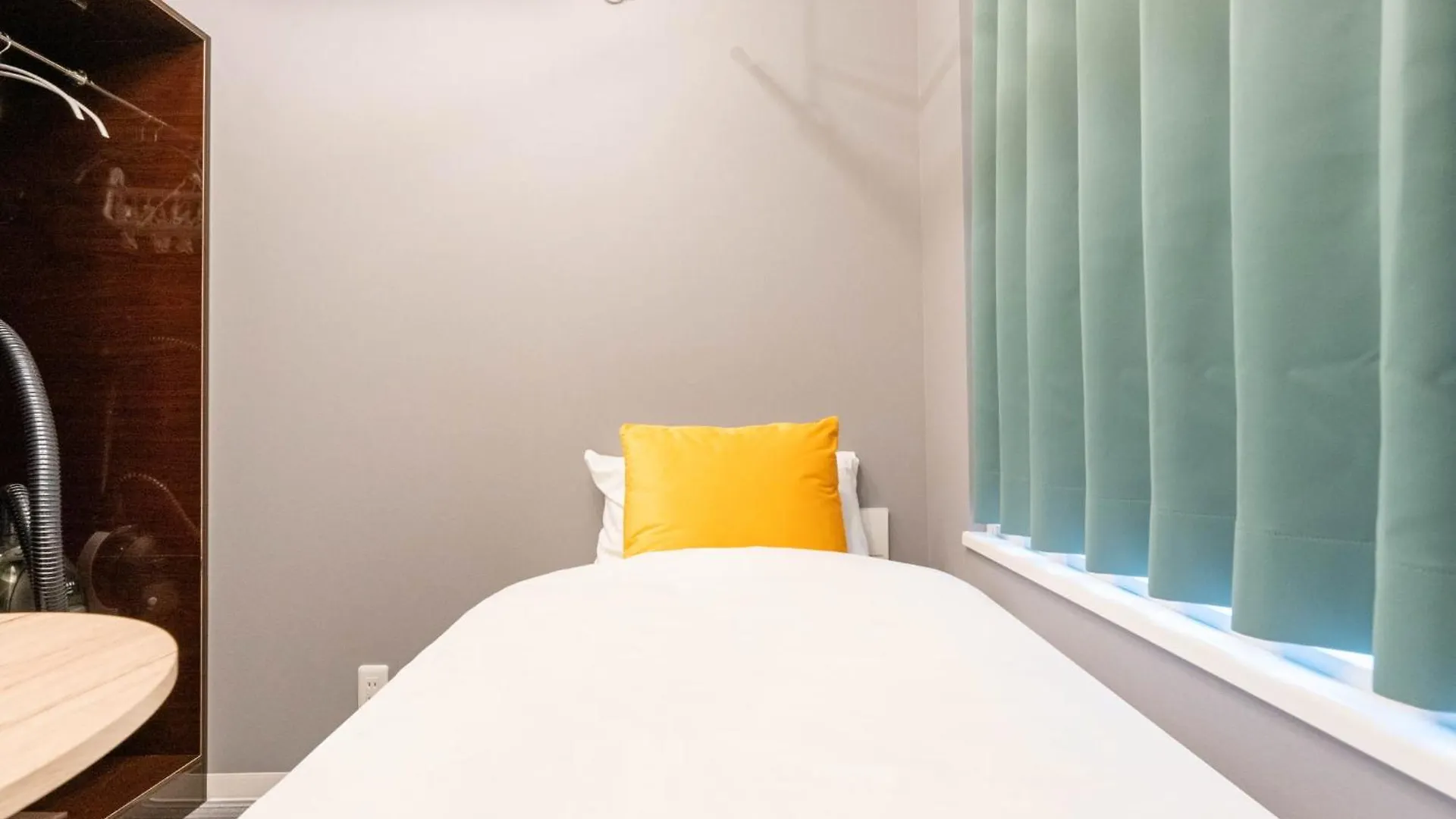 Apartament Hj Place Shibuya Tokio Japonia