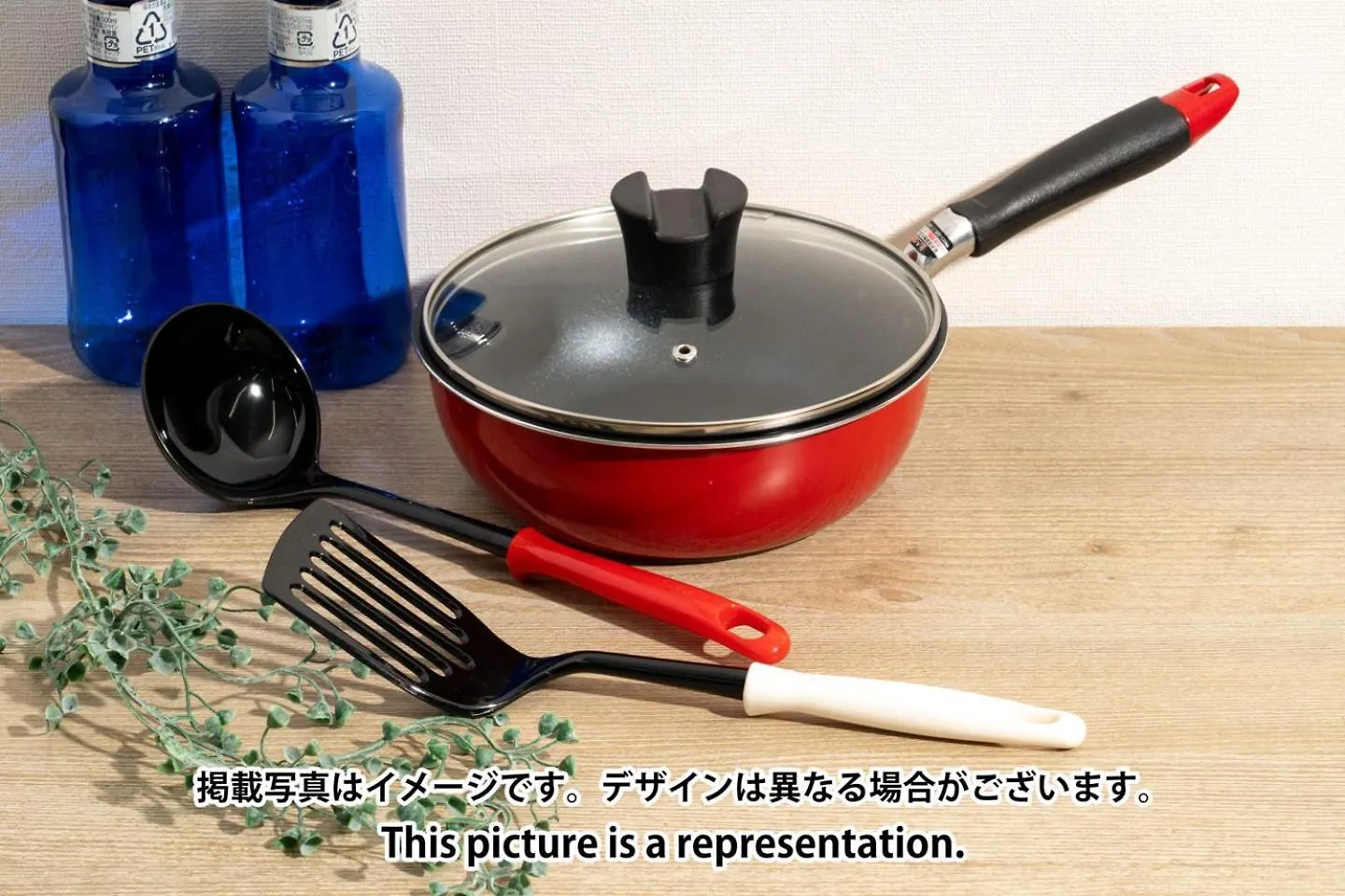 Apartment Hj Place Shibuya Tokyo