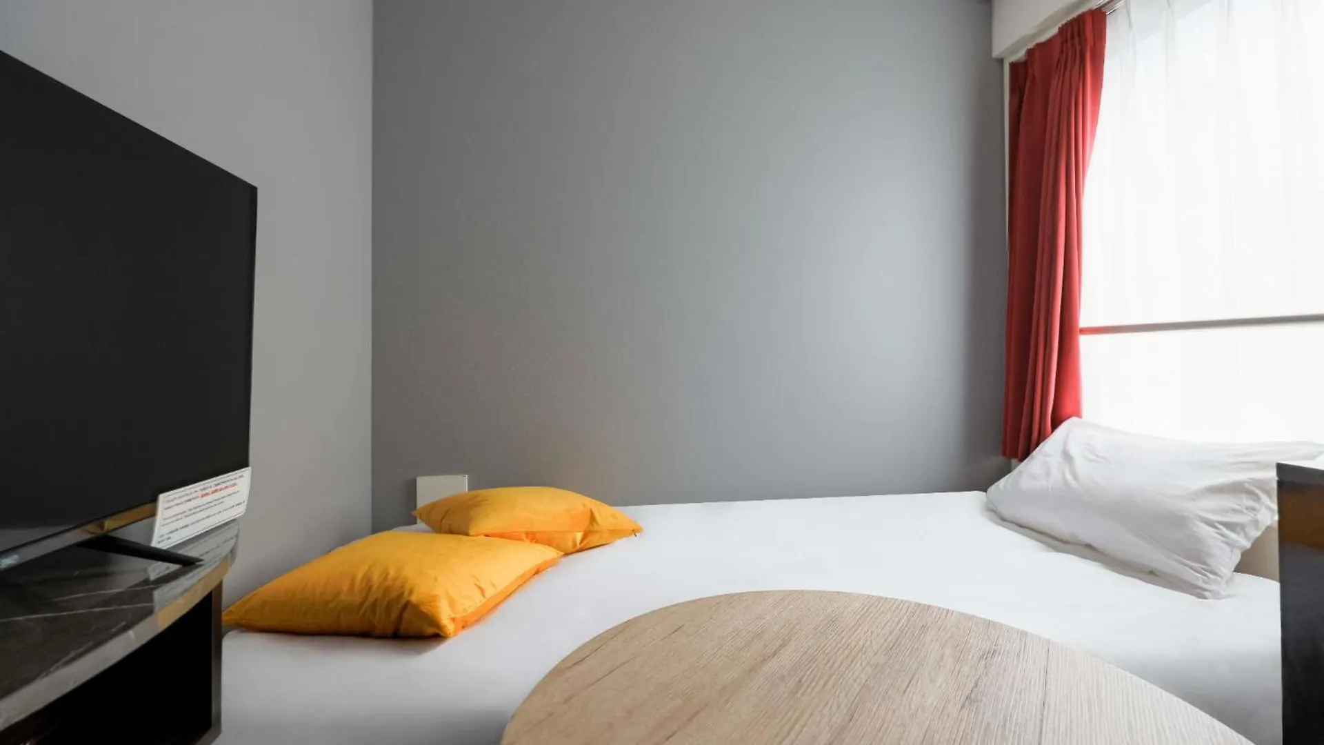 Apartment Hj Place Shibuya Tokyo