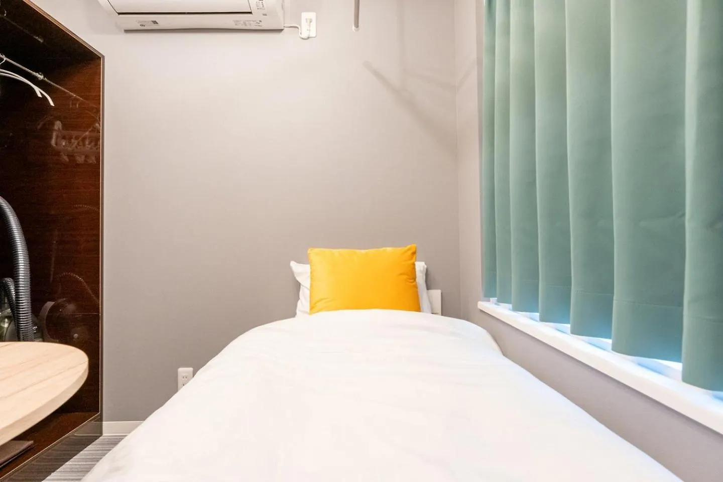 Apartment Hj Place Shibuya Tokyo